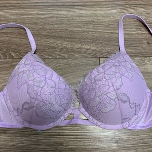 La Senza Hello Sugar Bra